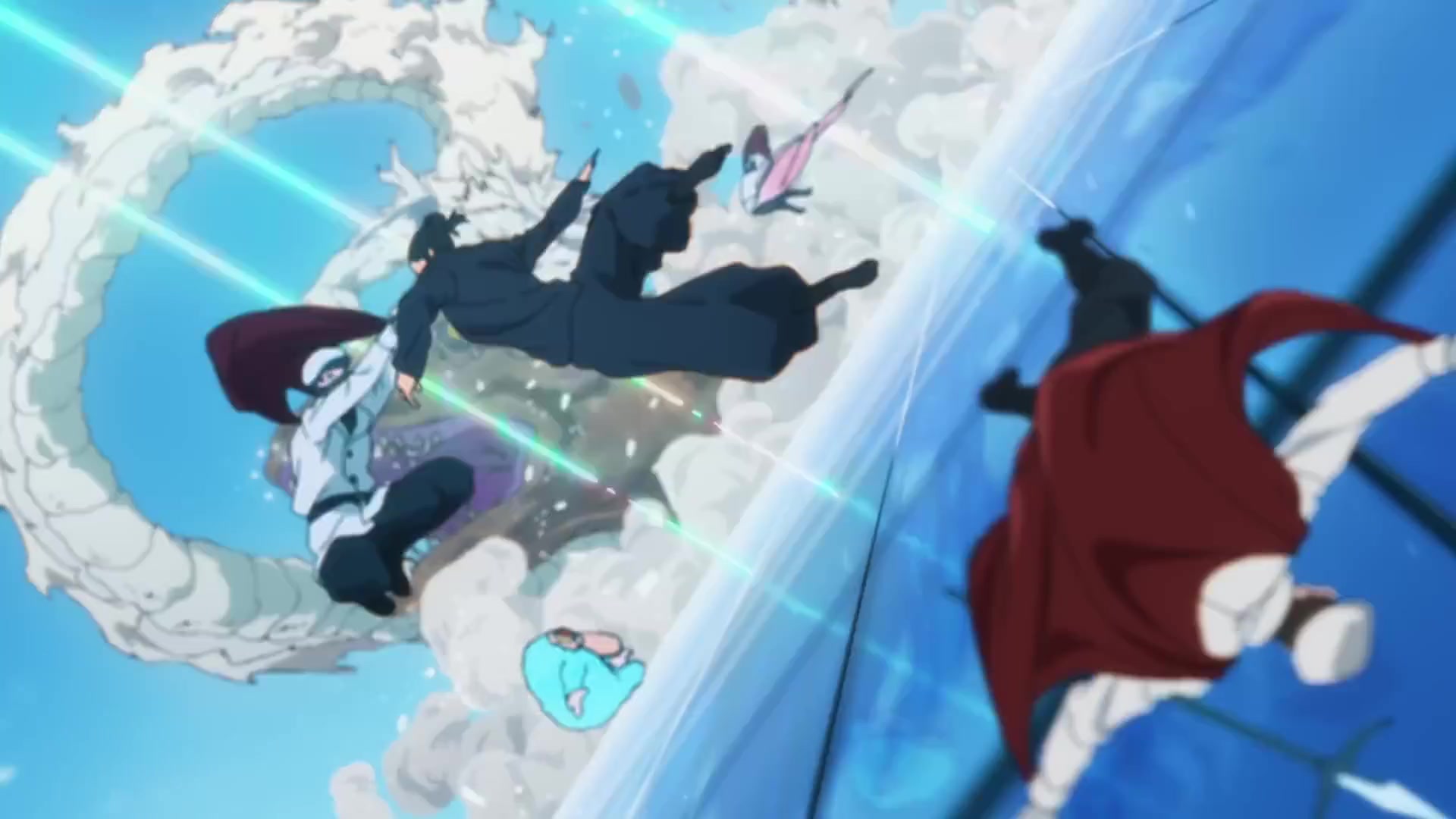 [Tsukyio Editing Resources] Jujutsu Kaisen - OP 3 - 47.mp4